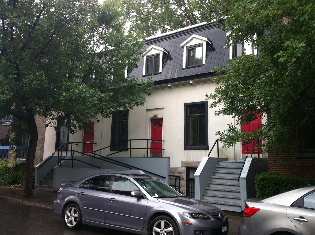 3626 Rue De Bullion - Photo 13