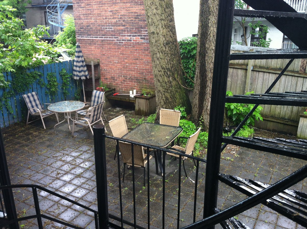 3626 Rue De Bullion - Photo 14