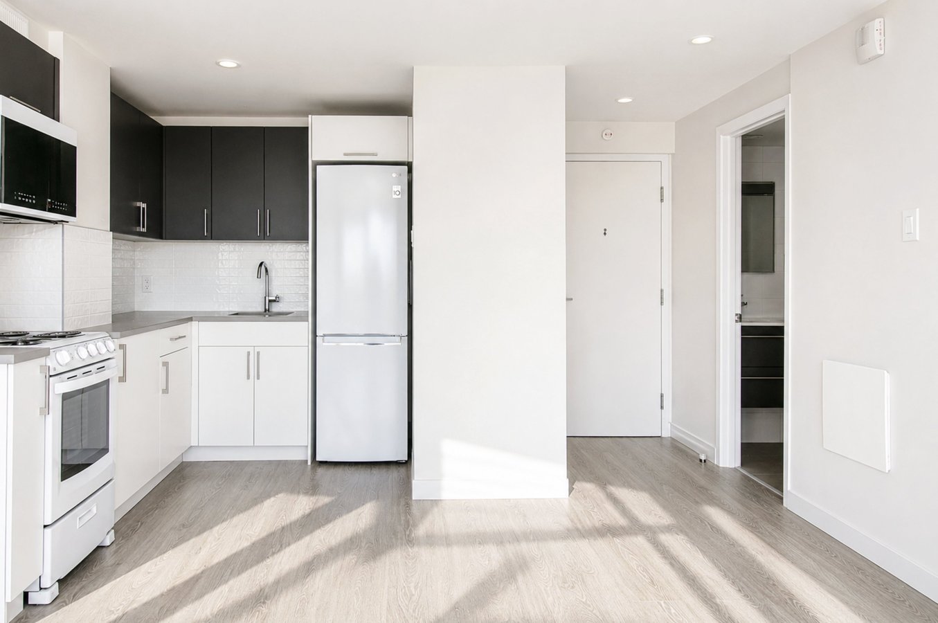 3605 Rue Saint-Urbain - Photo 8