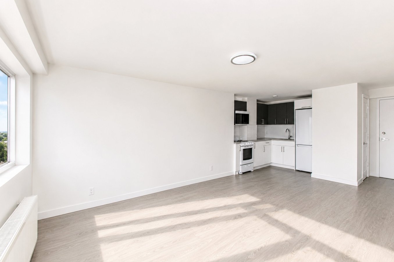 3605 Rue Saint-Urbain - Photo 5