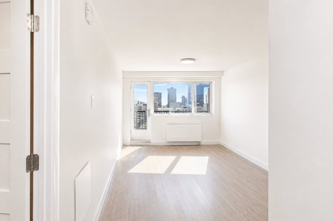 3605 Rue Saint-Urbain - Photo 4