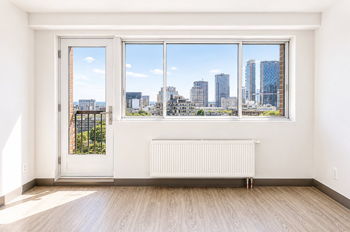 3605 Rue Saint-Urbain - Photo 7