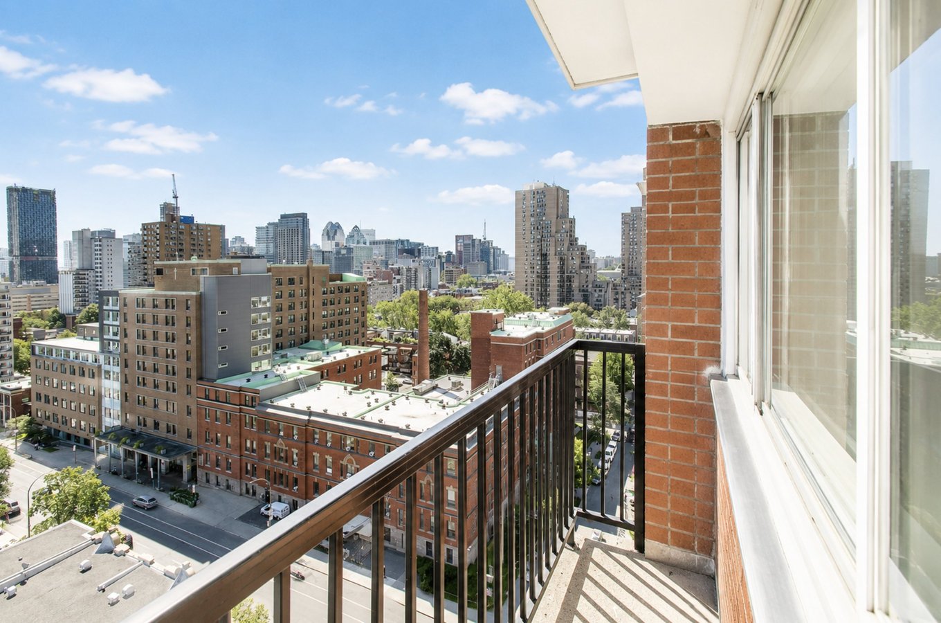3605 Rue Saint-Urbain - Photo 9