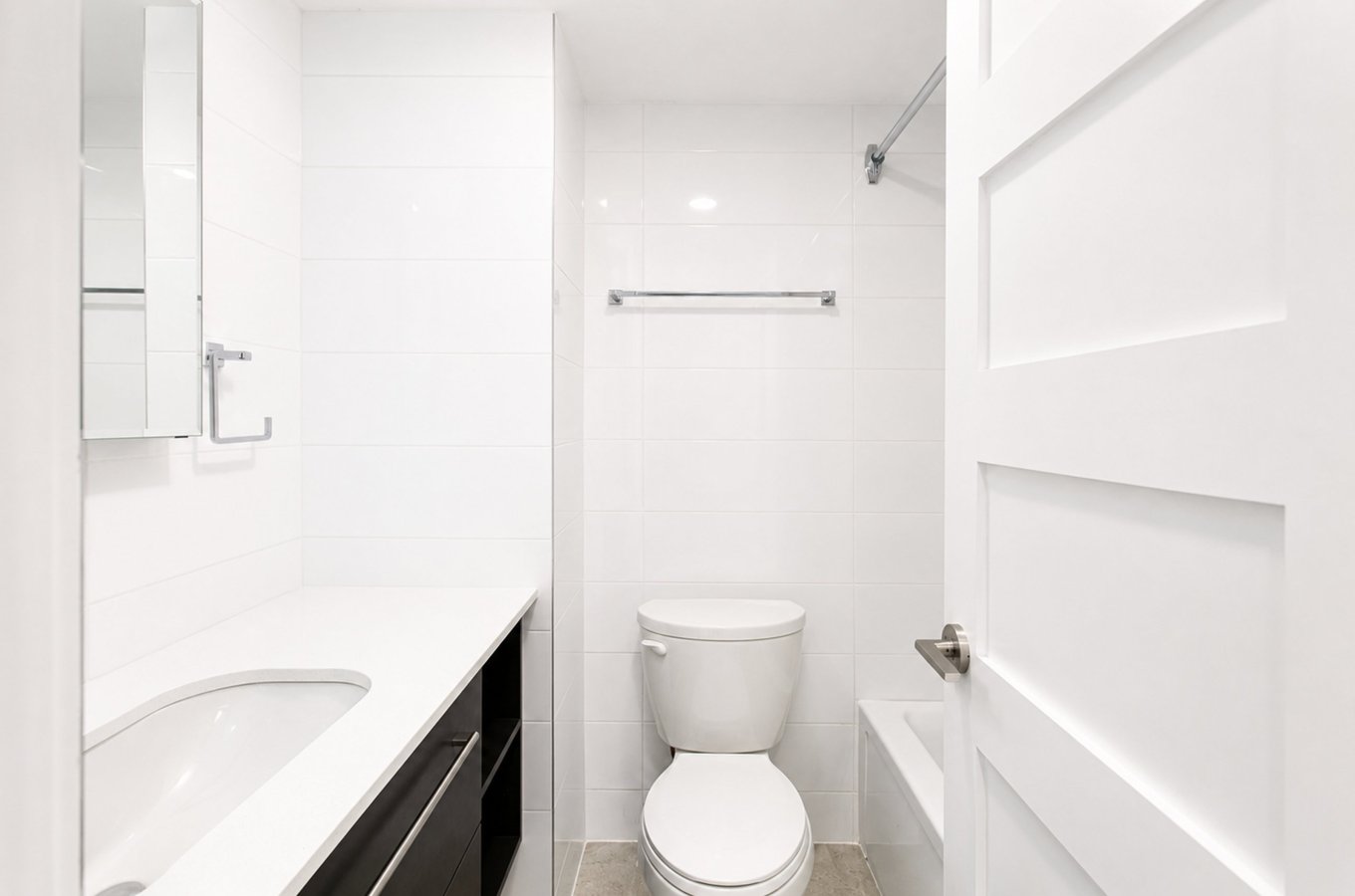 3605 Rue Saint-Urbain - Photo 3