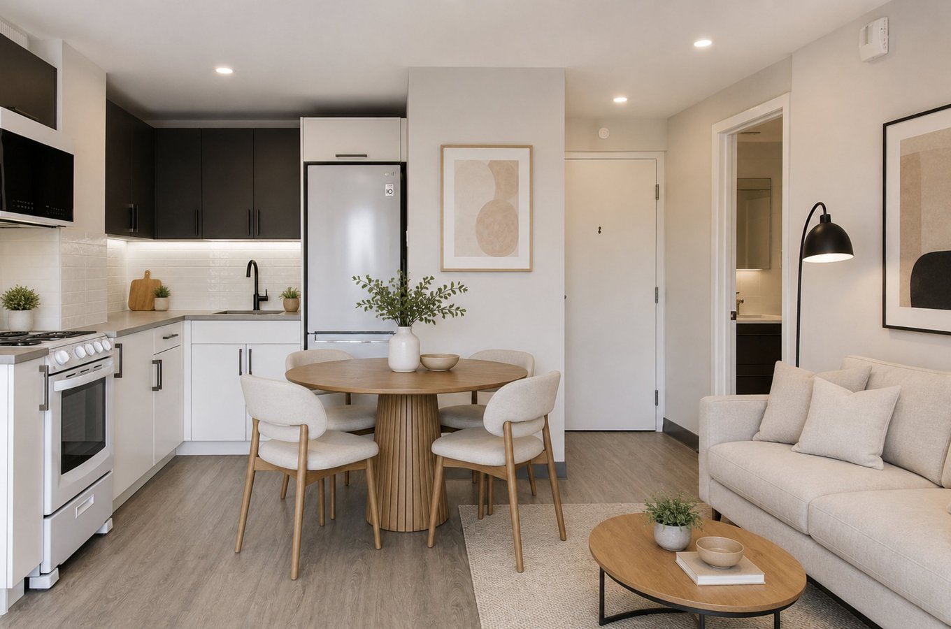 3605 Rue Saint-Urbain - Photo 10