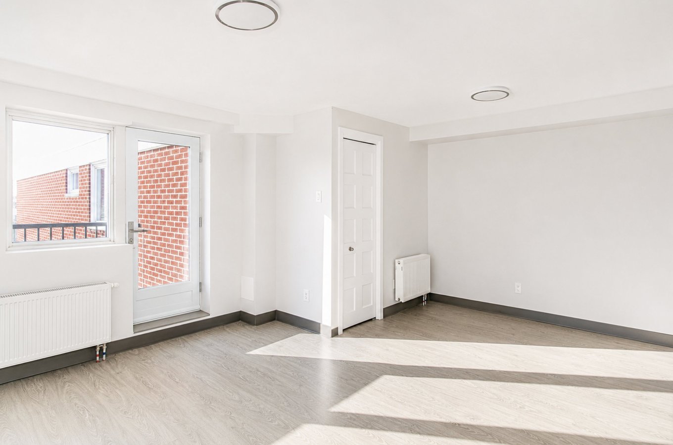 3605 Rue Saint-Urbain - Photo 11