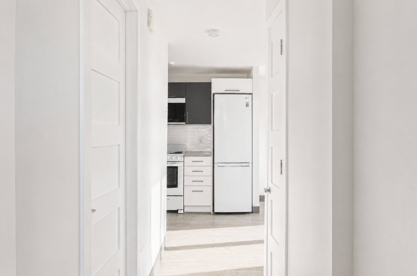 3605 Rue Saint-Urbain - Photo 12