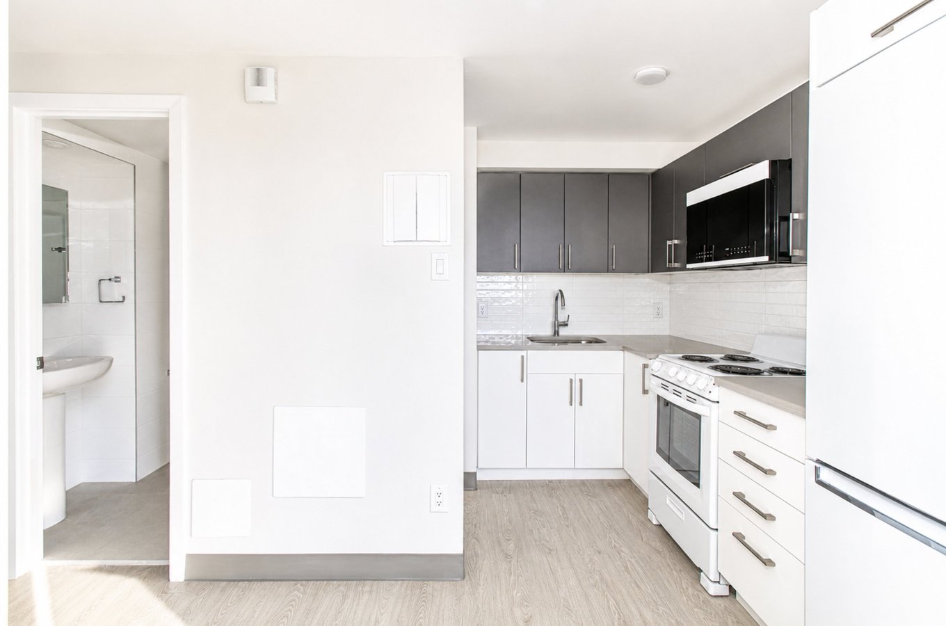 3605 Rue Saint-Urbain - Photo 6