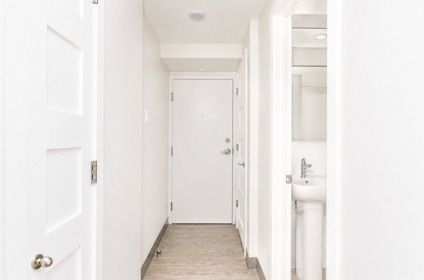 3605 Rue Saint-Urbain - Photo 14