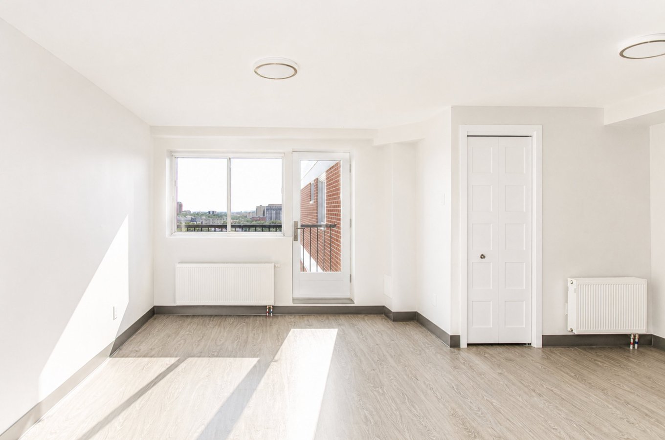 3605 Rue Saint-Urbain - Photo 13