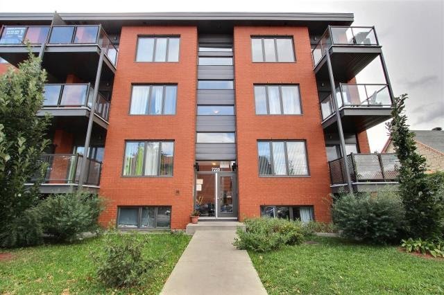7220 Avenue 21e - Photo 15