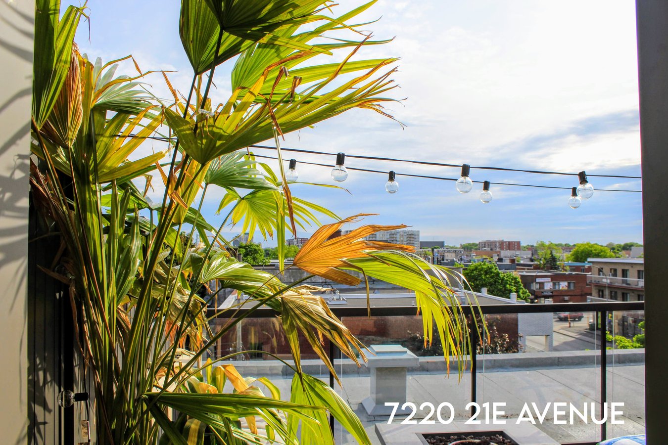 7220 Avenue 21e - Photo 1