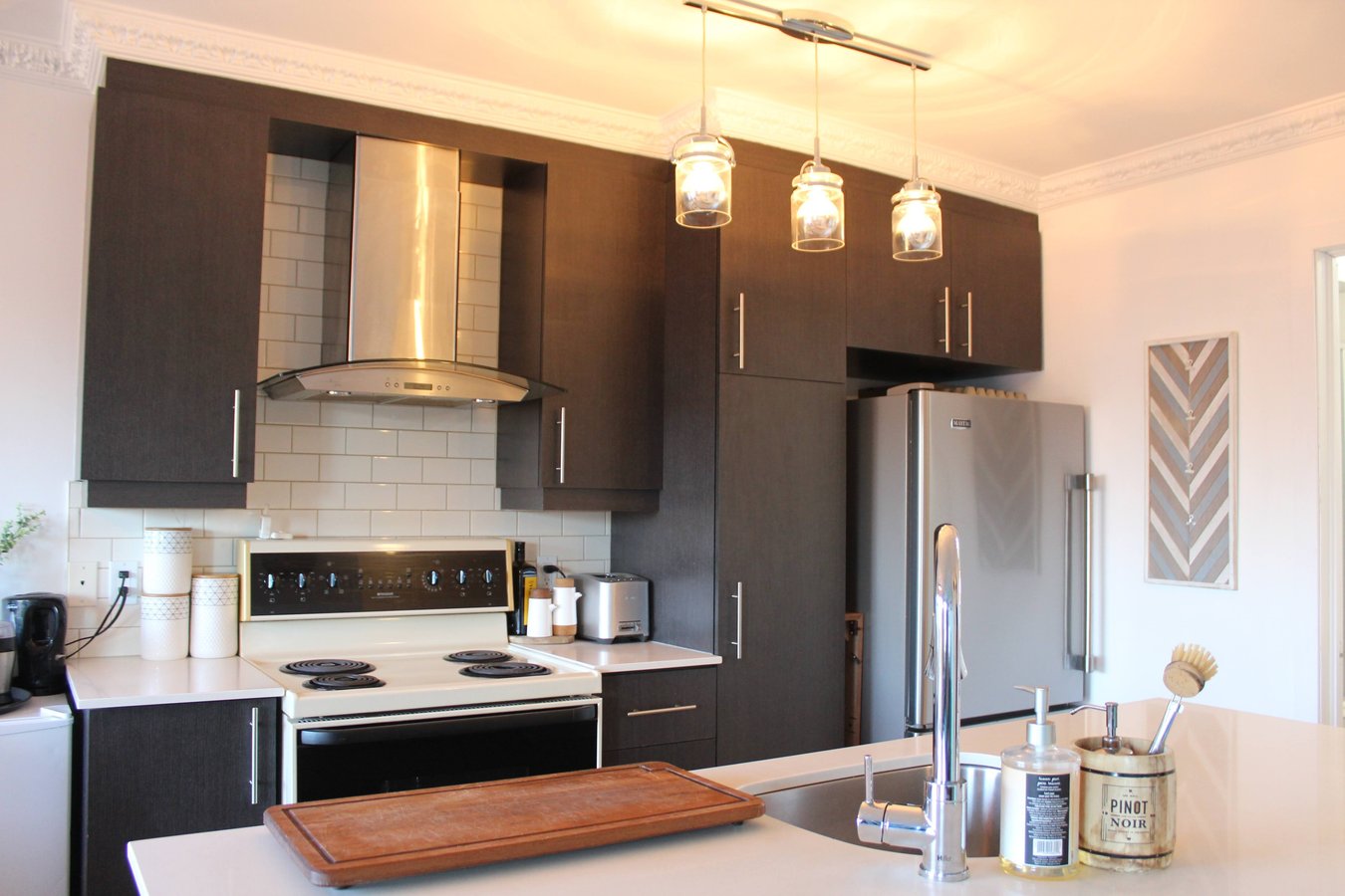 7220 Avenue 21e - Photo 2