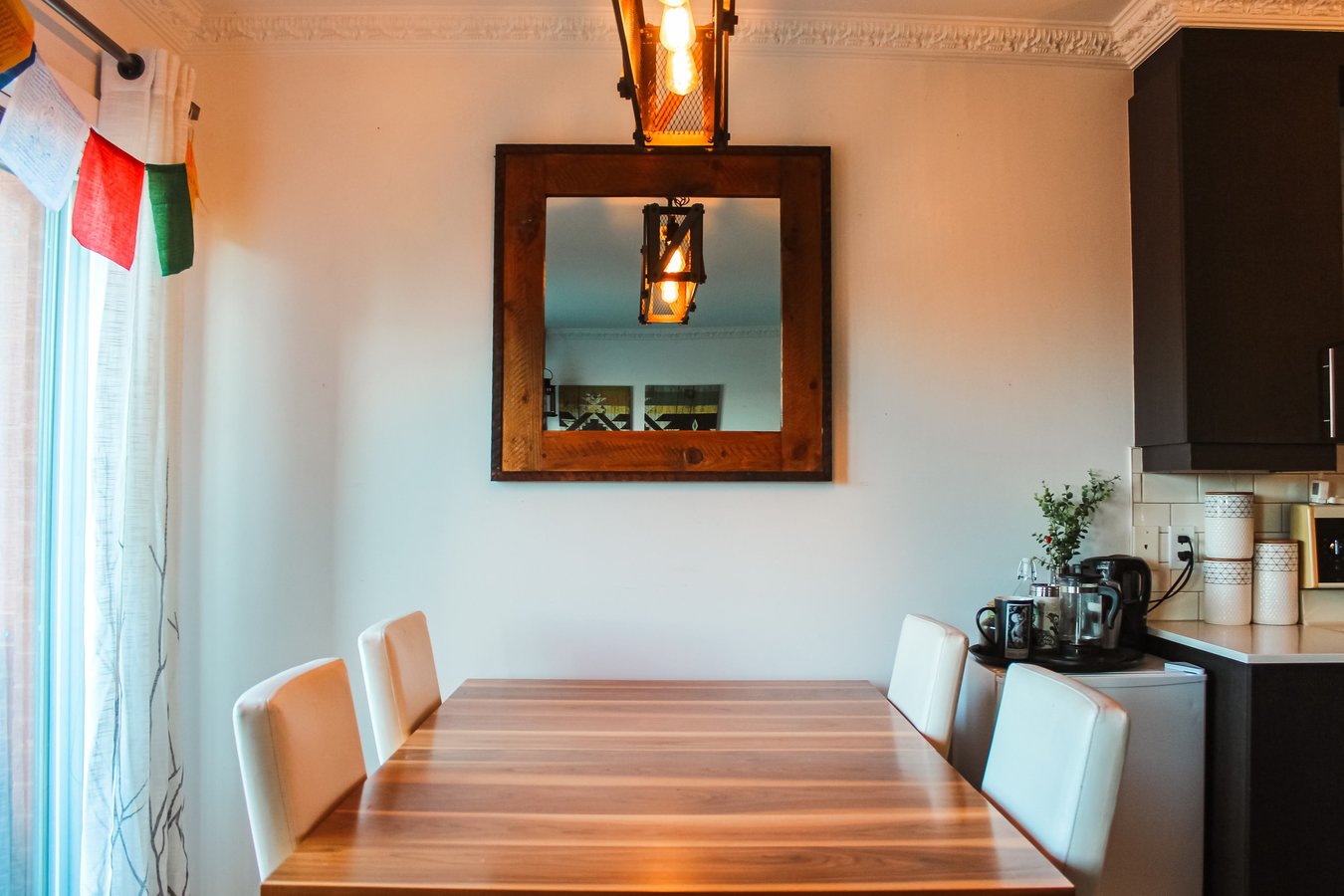 7220 Avenue 21e - Photo 3