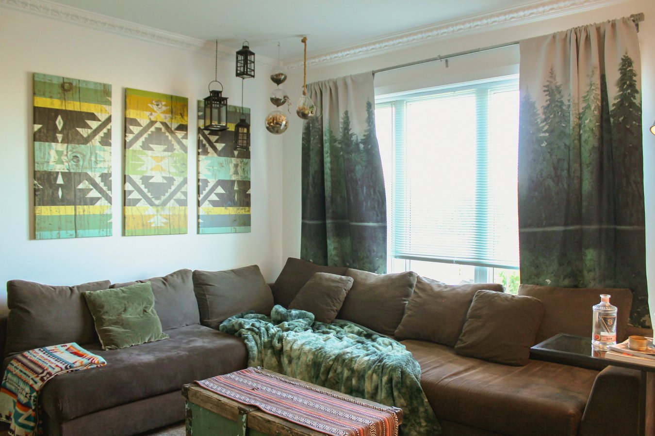 7220 Avenue 21e - Photo 4