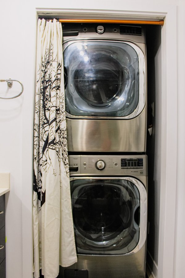 7220 Avenue 21e - Photo 9