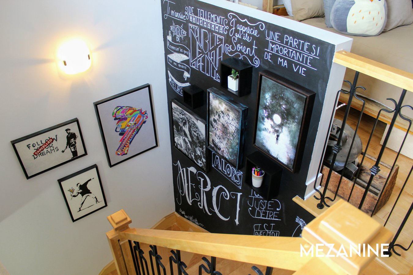 7220 Avenue 21e - Photo 14