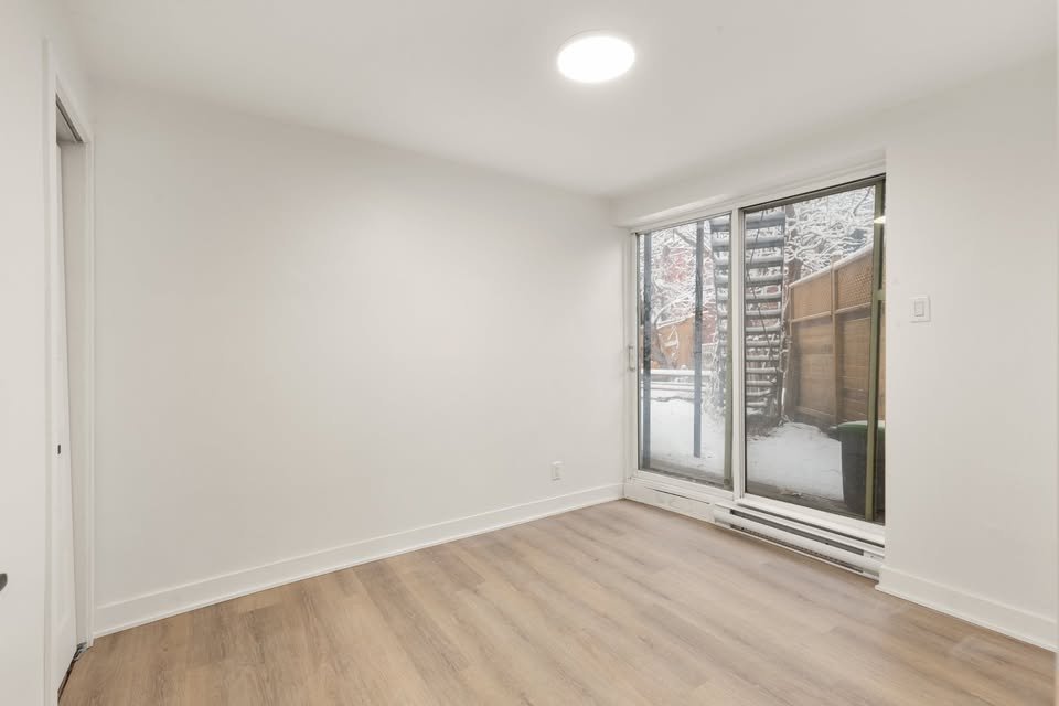 4583 Rue Saint-Jacques - Photo 6