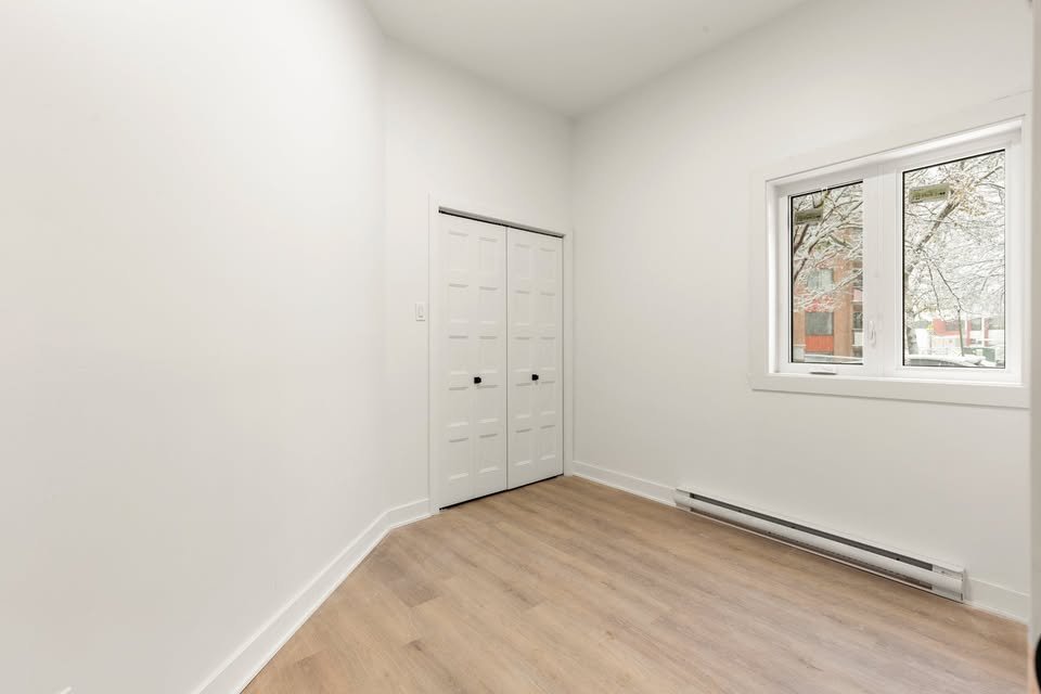 4583 Rue Saint-Jacques - Photo 7