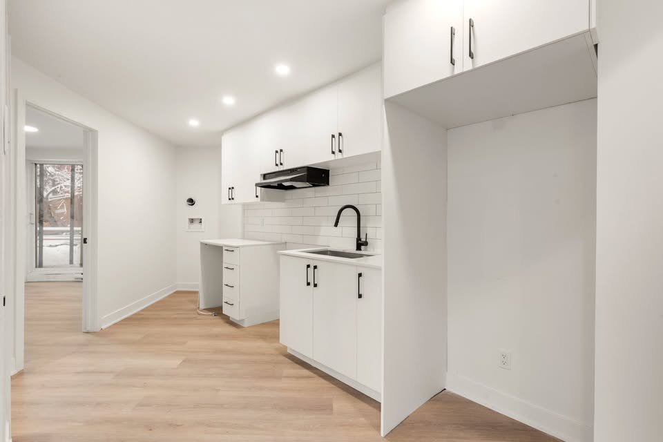 4583 Rue Saint-Jacques - Photo 9