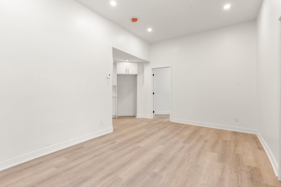 4583 Rue Saint-Jacques - Photo 11