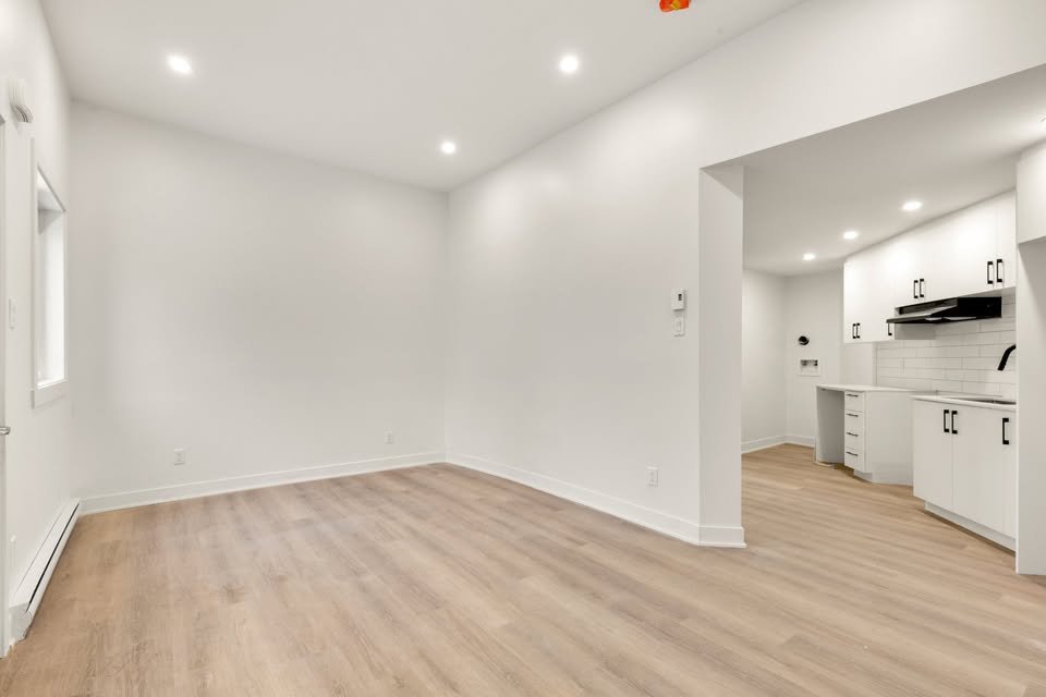 4583 Rue Saint-Jacques - Photo 10