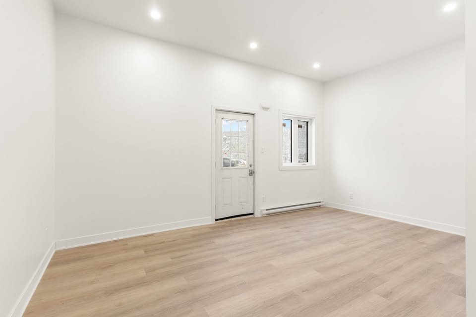 4583 Rue Saint-Jacques - Photo 12