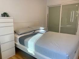4583 Rue Saint-Jacques - Photo 4