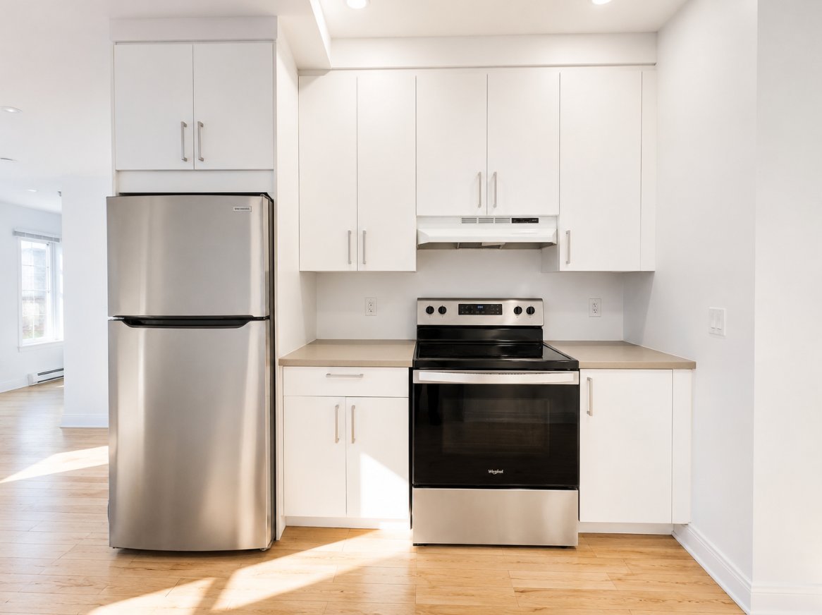 1575 Avenue Summerhill - Photo 2