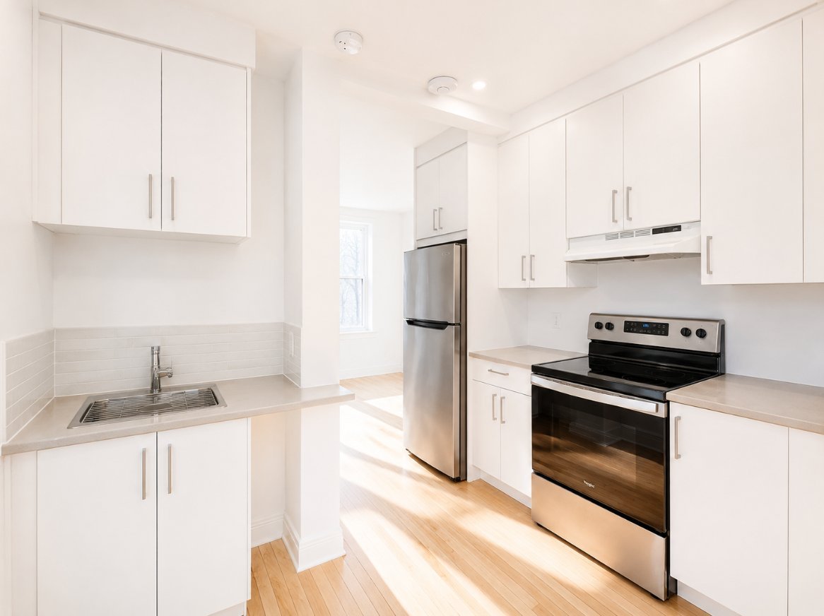 1575 Avenue Summerhill - Photo 3