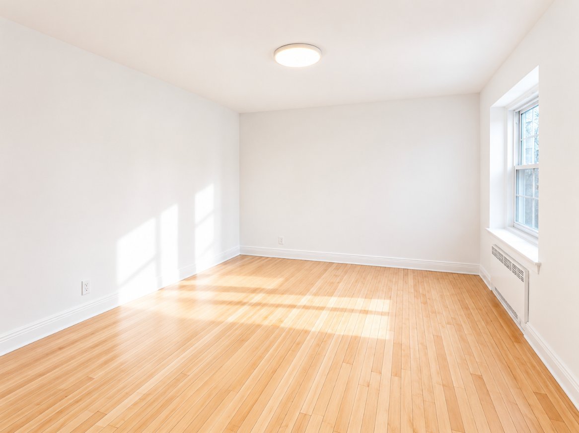 1575 Avenue Summerhill - Photo 5