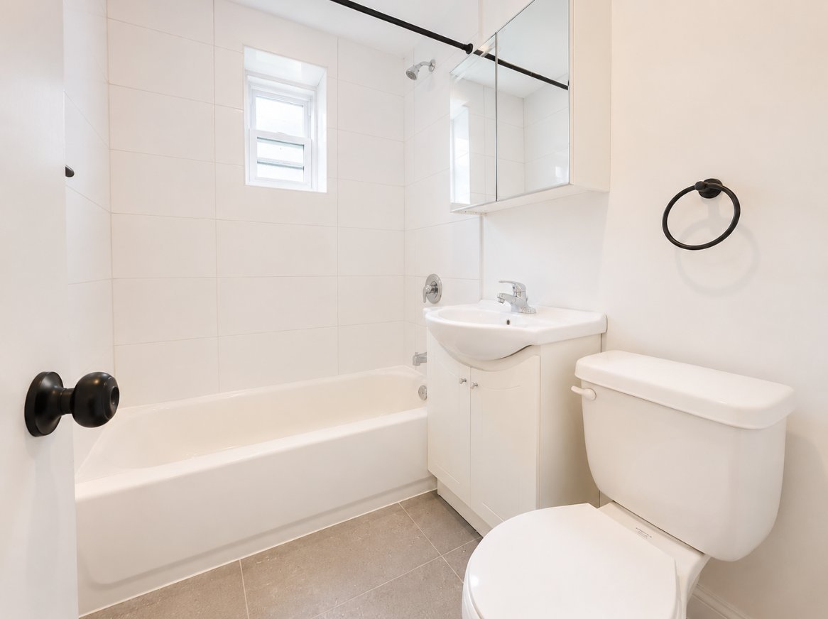 1575 Avenue Summerhill - Photo 4