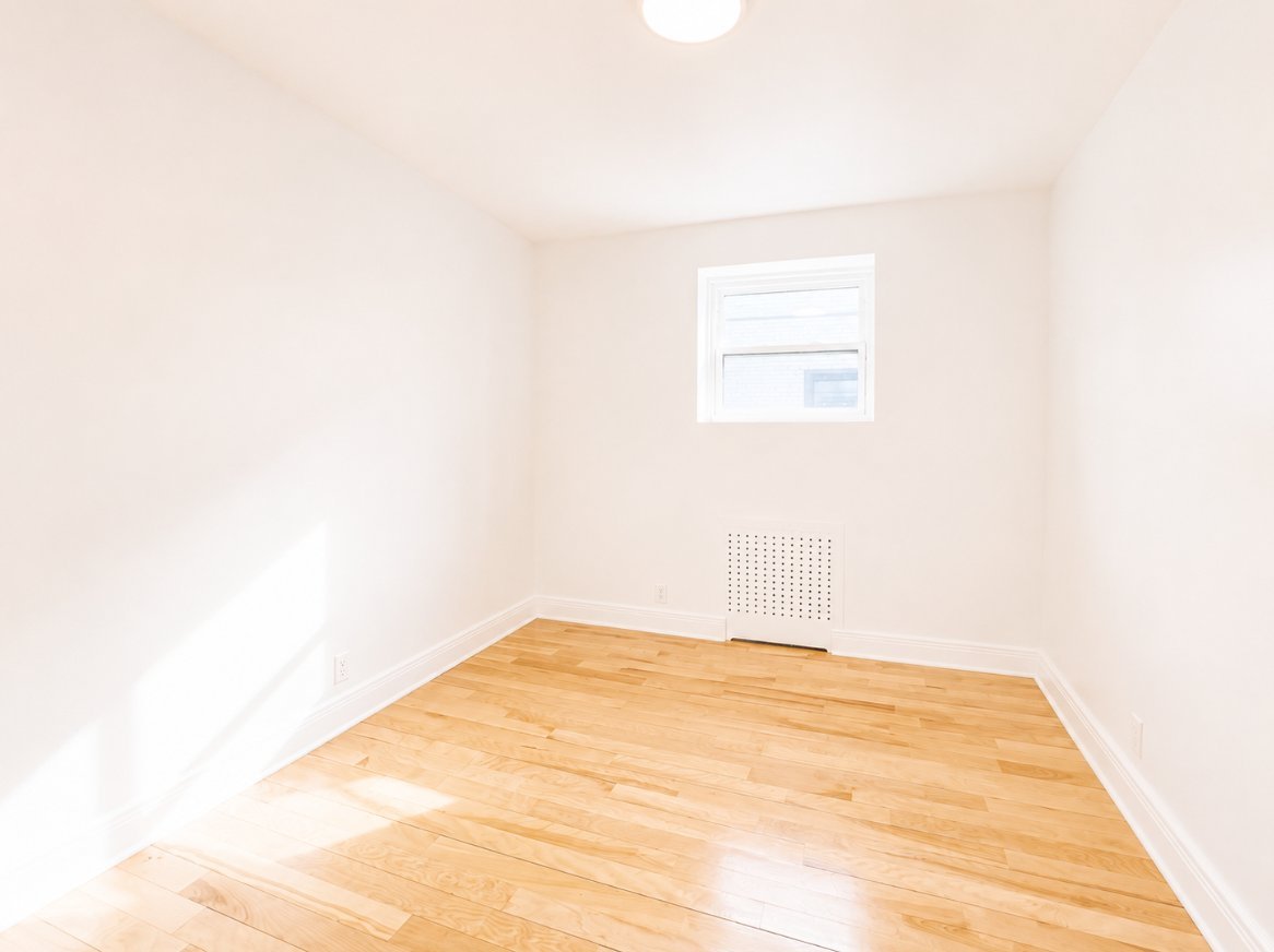 1575 Avenue Summerhill - Photo 7