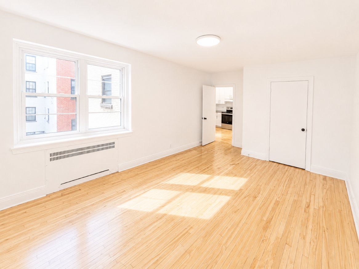 1575 Avenue Summerhill - Photo 6