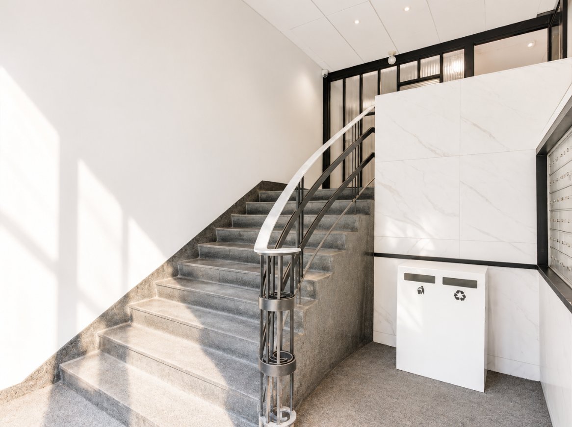 1575 Avenue Summerhill - Photo 8