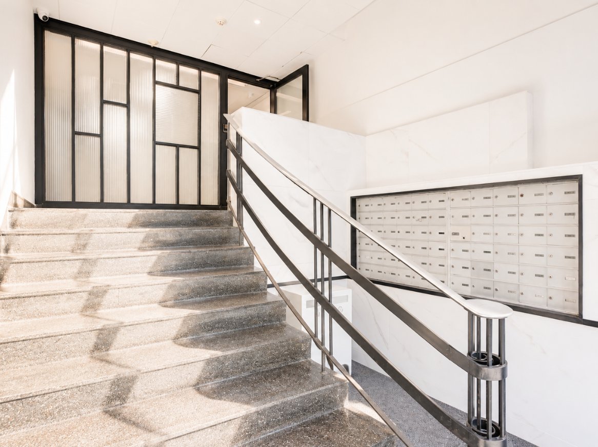 1575 Avenue Summerhill - Photo 9