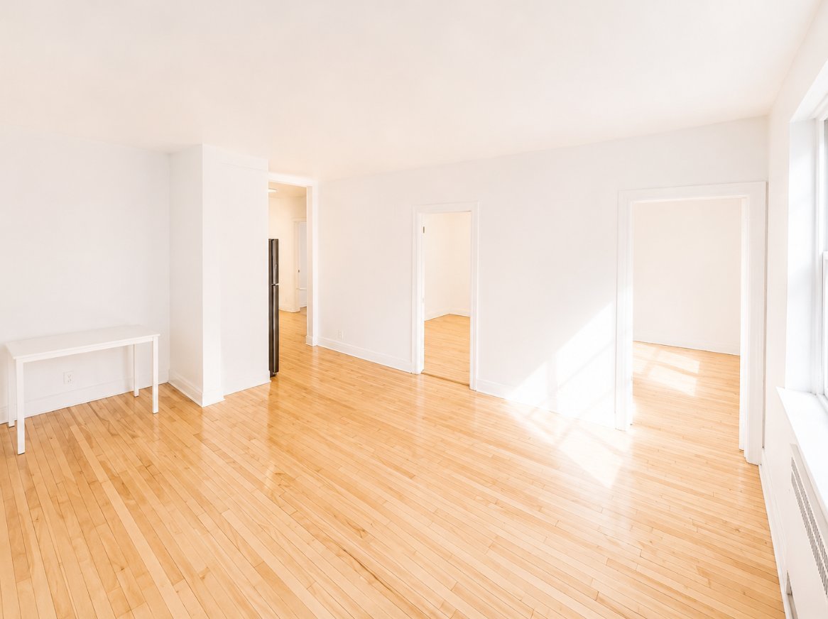 1575 Avenue Summerhill - Photo 12
