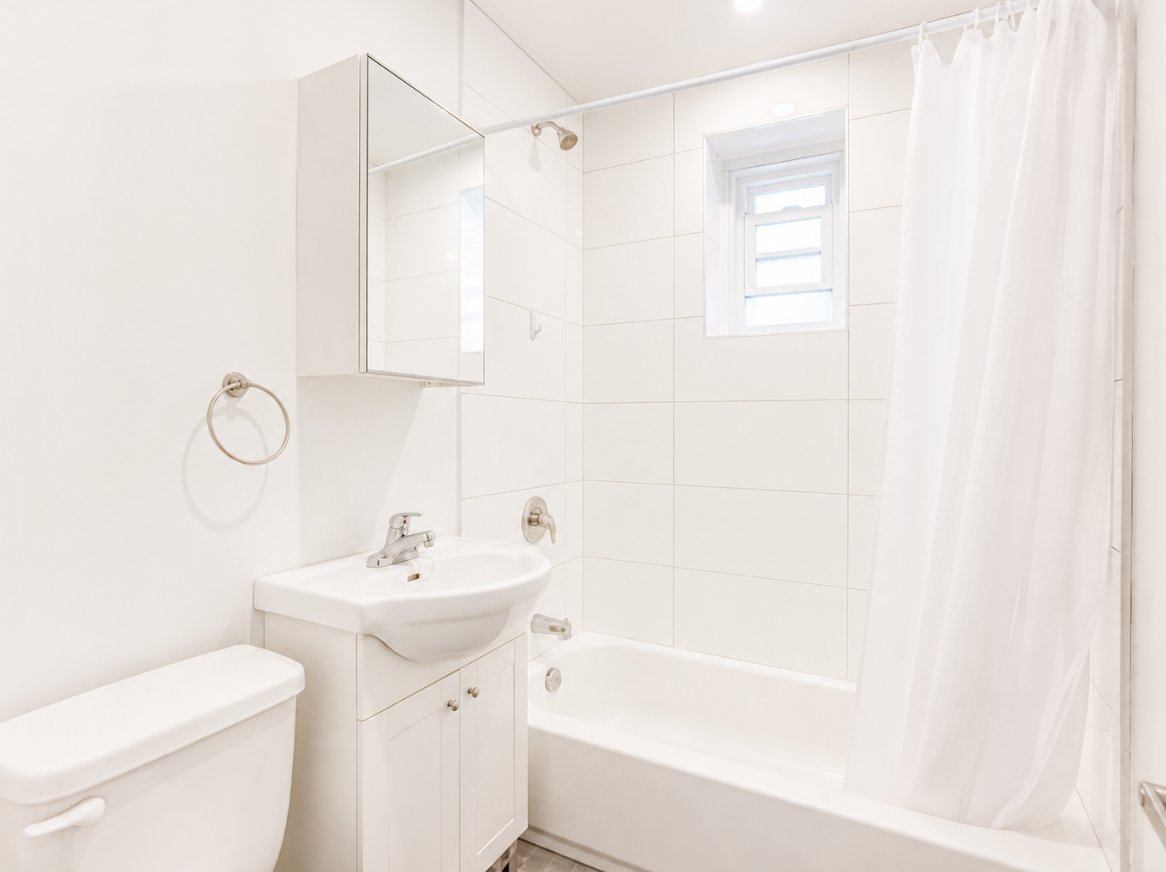 1575 Avenue Summerhill - Photo 13