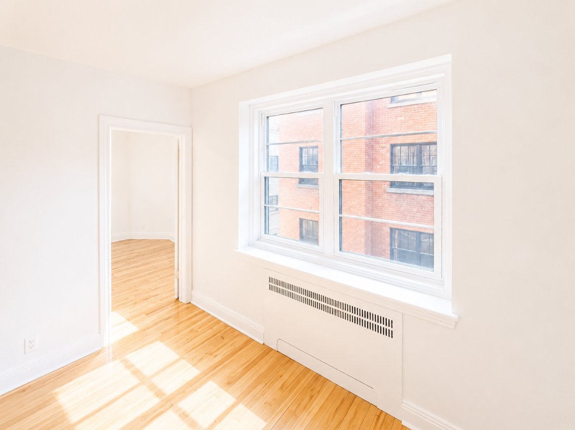 1575 Avenue Summerhill - Photo 15