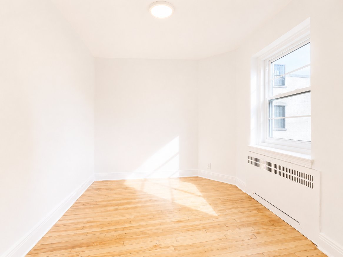 1575 Avenue Summerhill - Photo 17