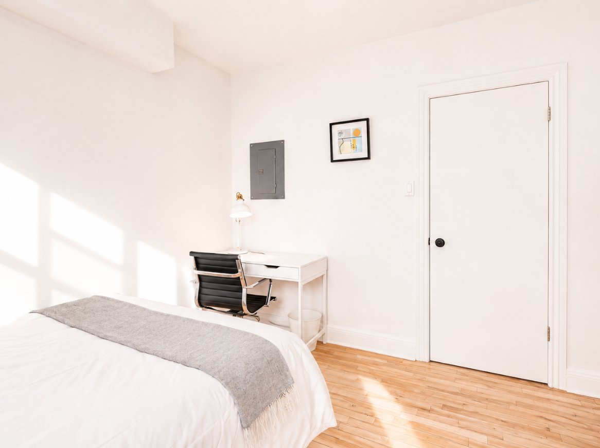 1575 Avenue Summerhill - Photo 19