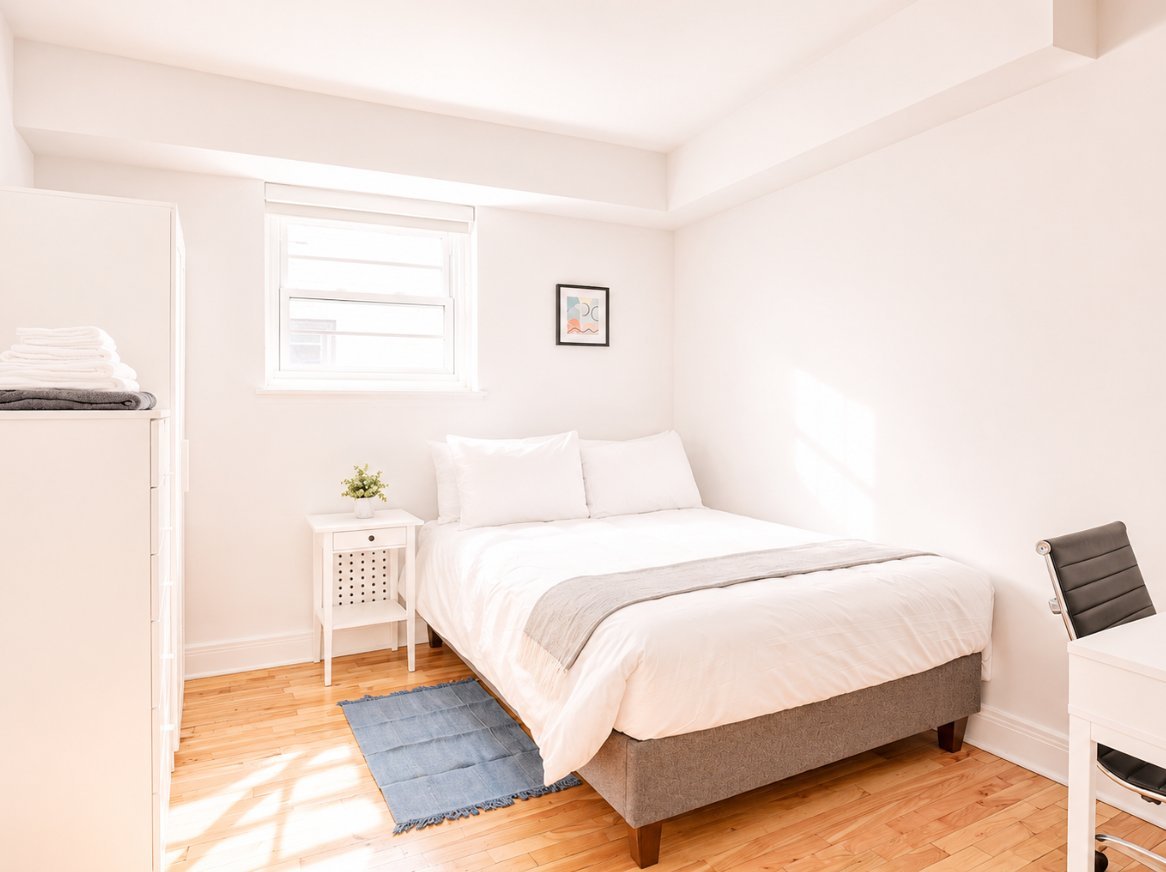 1575 Avenue Summerhill - Photo 21