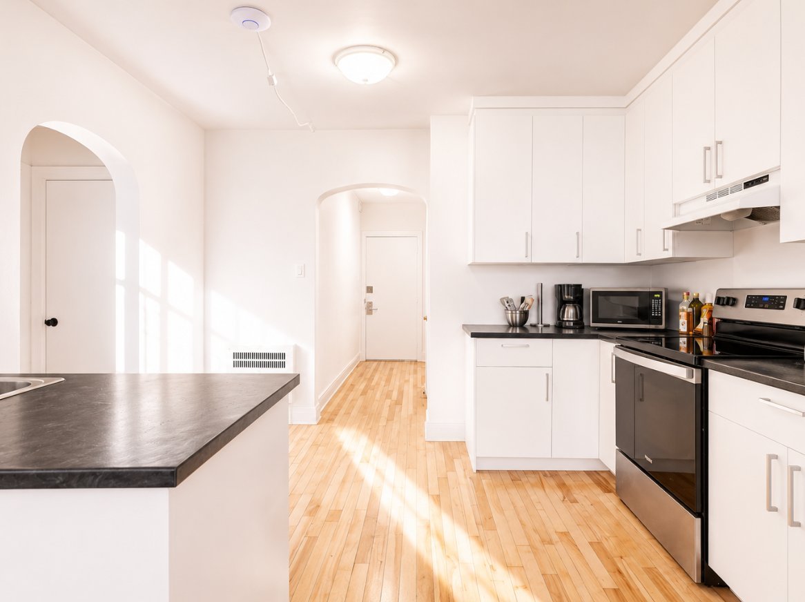 1575 Avenue Summerhill - Photo 22