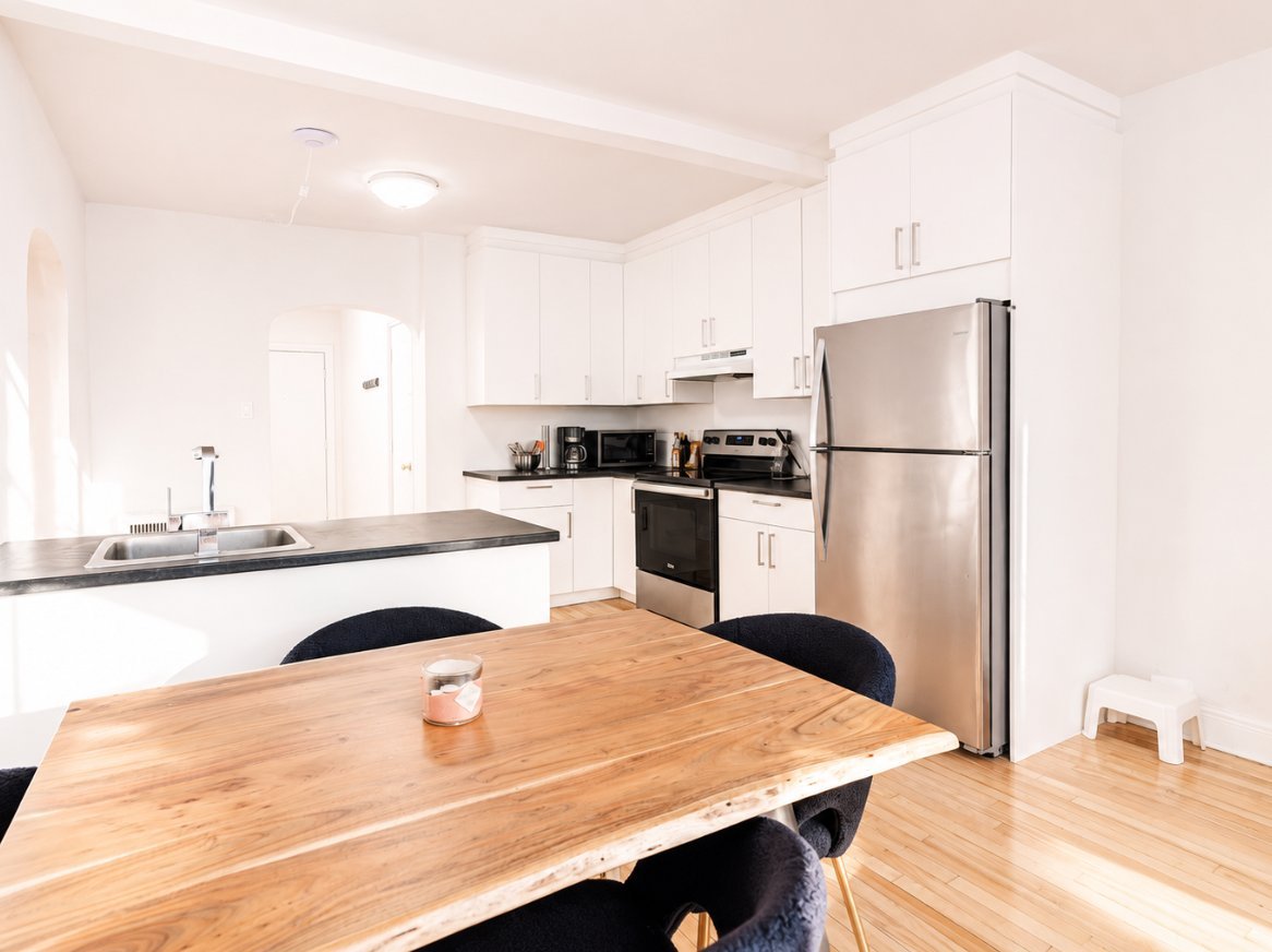 1575 Avenue Summerhill - Photo 23