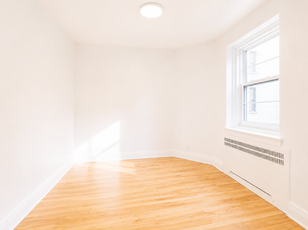 1575 Avenue Summerhill - Photo 24