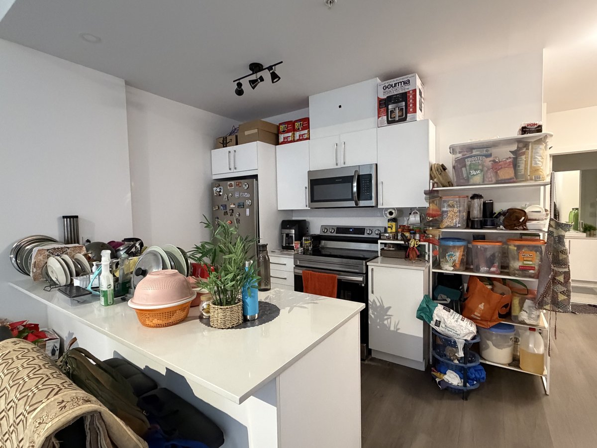150 Rue King - Photo 2
