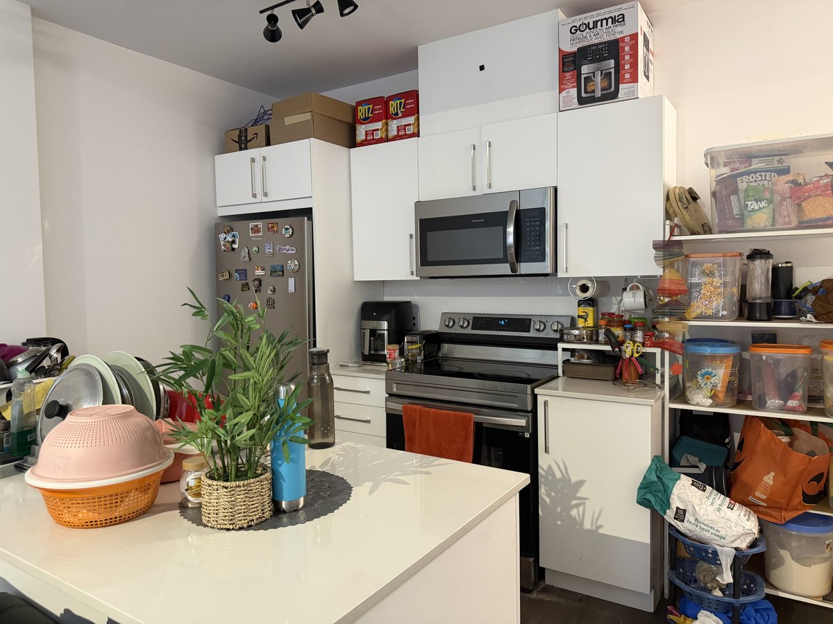 150 Rue King - Photo 3