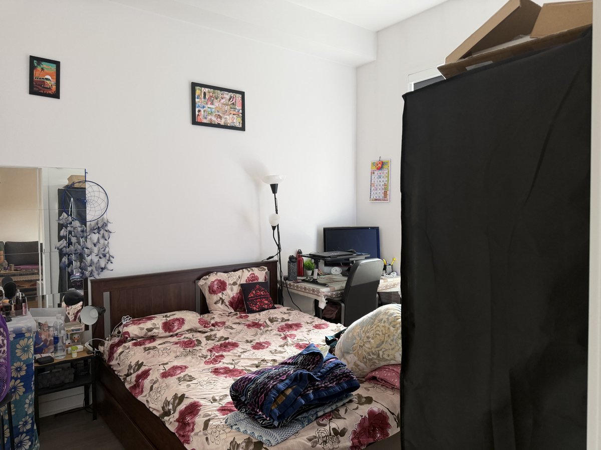 150 Rue King - Photo 5
