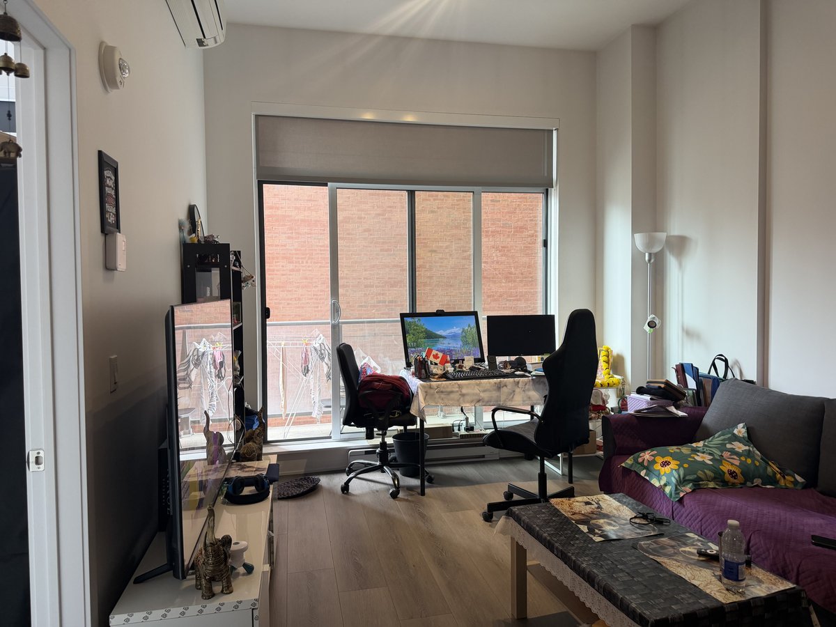 150 Rue King - Photo 4