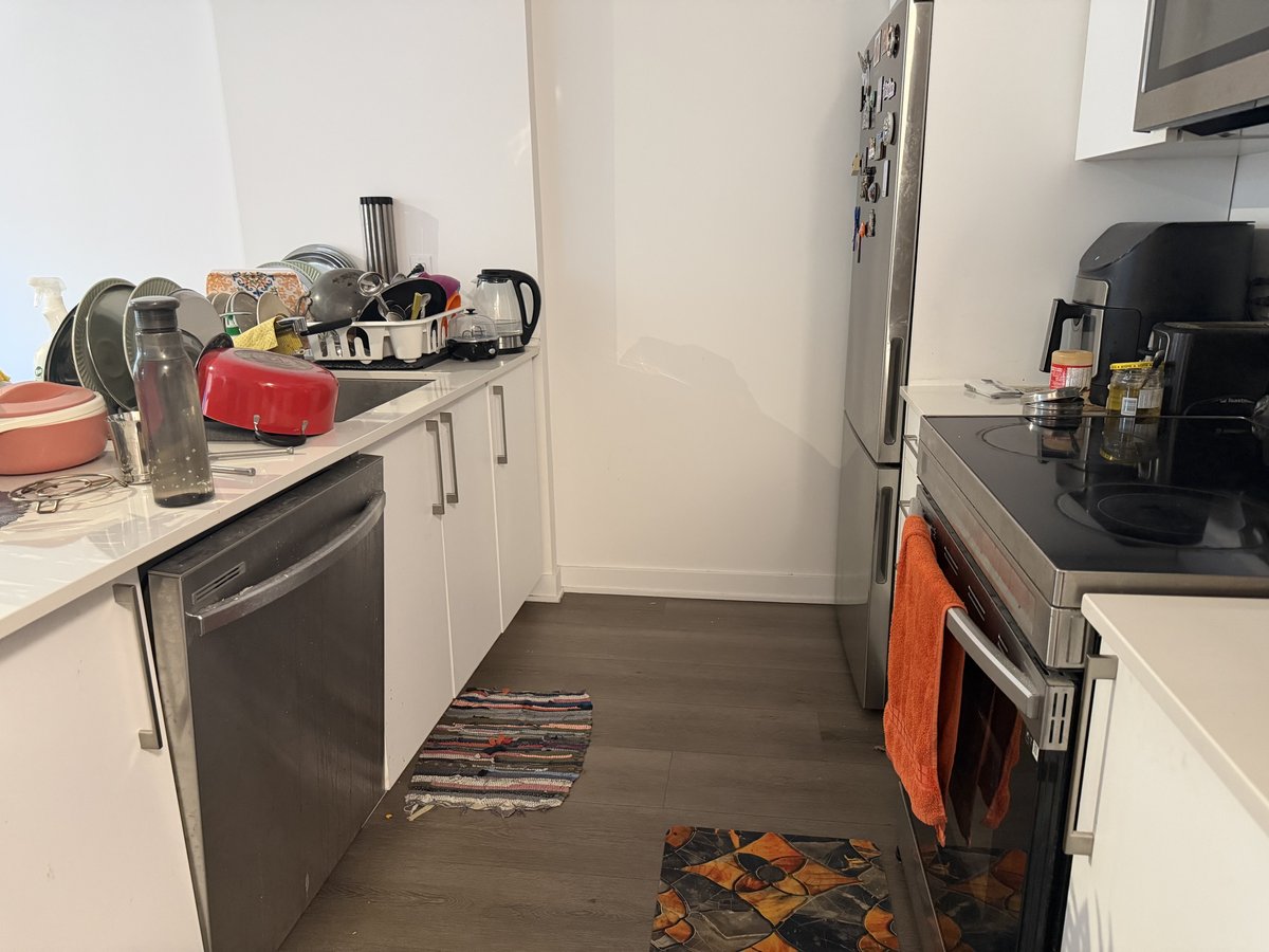 150 Rue King - Photo 7